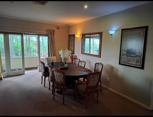 3 BEDROOM TOWNHOUSE FOR SALE IN GLENWOOD